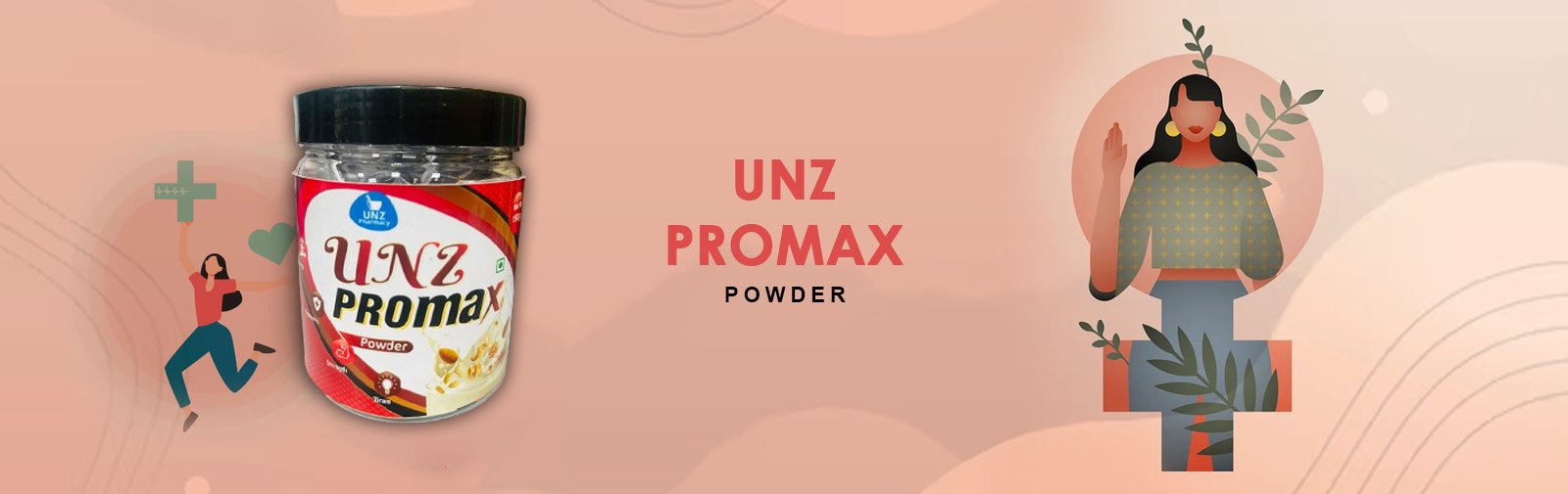 UNZ promax